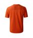 Mens Power Up T-shirt Spicy Route Marl Dare 2B-3