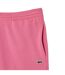 Pantalon De Jogging Homme Rose Lacoste-4