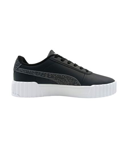 Basket à Lacets Puma Carina 3.0 Feline