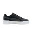 Basket à Lacets Puma Carina 3.0 Feline-2
