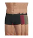 Lot de 3 boxers Pur Confort-1