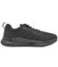 Baskets Soft-run Adulte Noir Karlowsky-3
