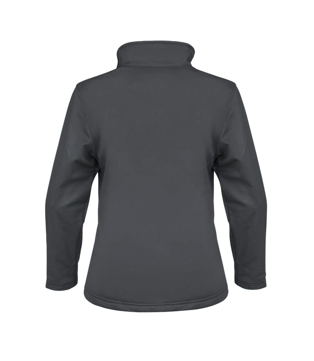 Core Veste Femme Noir Result-2