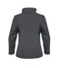 Core Veste Femme Noir Result-2