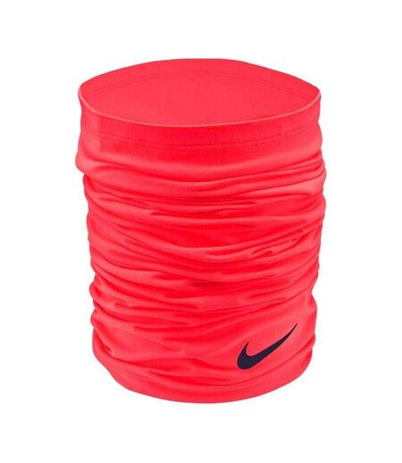 Cache-cou 2.0 Taille Unique Rouge Nike