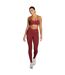 Legging Femme Cerise MyProtein-4