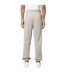 Unisex Adult Pxp Classic Painted Jogging Bottoms Grey Palm Angels-2