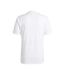Maillot De Foot Squadra Homme Blanc Adidas-3