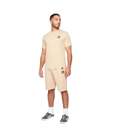 Short Dexon Homme Sable One True Saxon