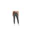 Pantalon Challenger Femme Gris Under Armour-1
