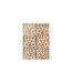 Papier Peint Rusty Rain 50x1000cm-2