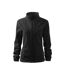 Veste Polaire Falcon Femme Graphite Malfini-1