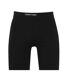 Caleçon Long Homme Noir Tom Ford-3
