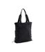 Tote Bag Urbanshift Taille Unique Noir Quadra-1