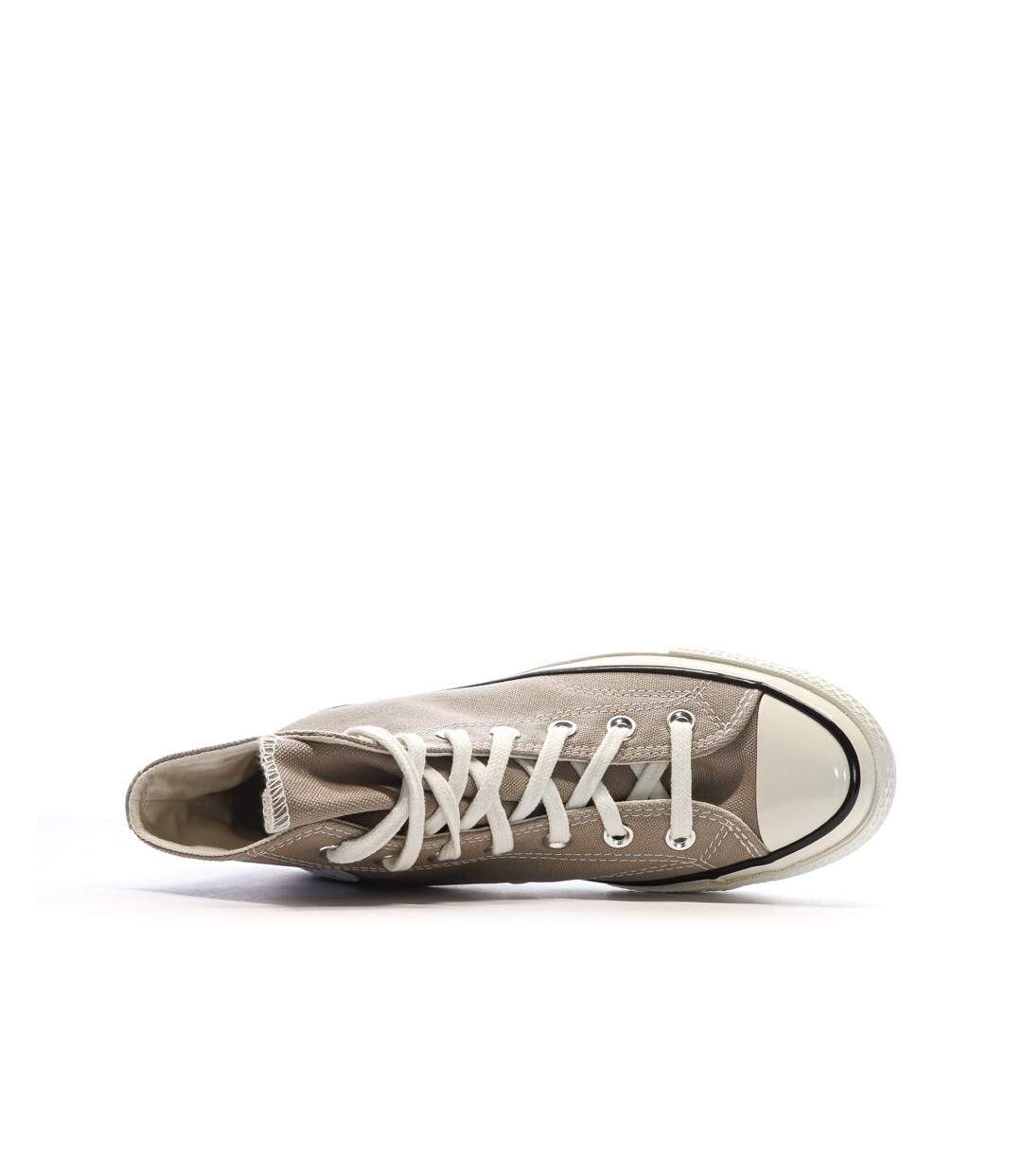 Baskets taupe homme converse chuck 70 a06520c-4
