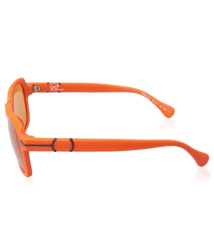 Lunettes De Soleil Femme Opposit Tm-522S-04