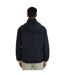 Veste Wss25tjacm193 Homme Noir 4F-3