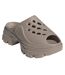 Sabots Stella Mccartney Femme Bleu Roi Adidas-1
