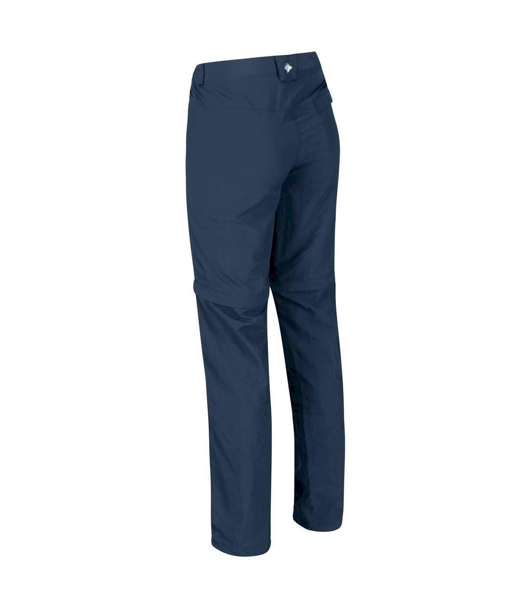 Pantalon leesville homme denim sombre Regatta