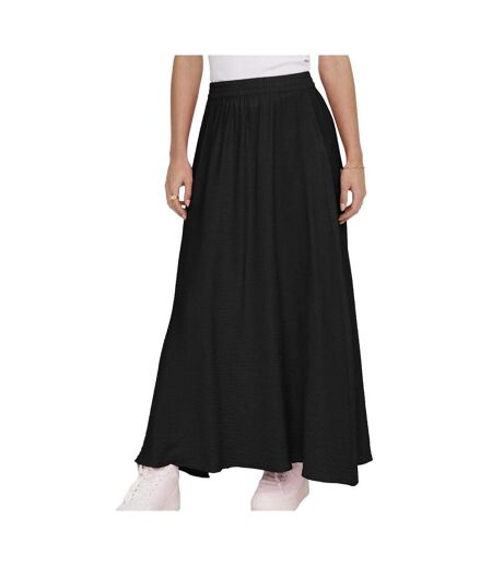 Jupe noir femme jdy pepper