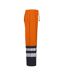 Pantalon De Pluie Adulte Orange Bleu Marine Projob-3