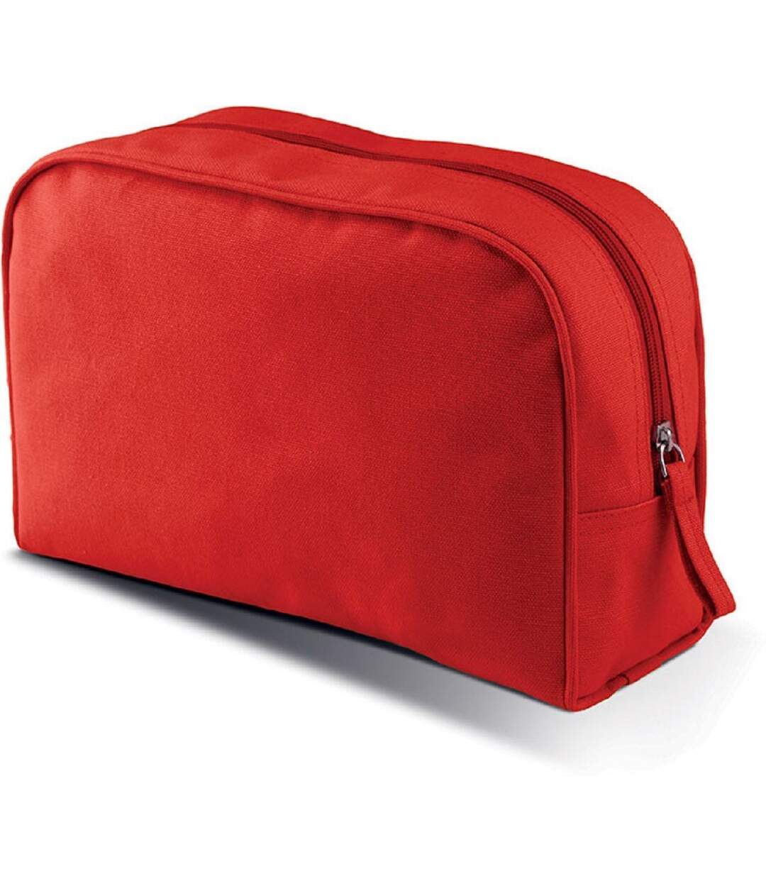 Trousse de toilette - KI0710 - rouge-1