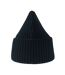 Bonnet Oak Bleu Marine Atlantis Headwear-3