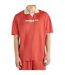Mens Football Jersey Fire Whirl Umbro-3