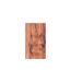 Papier Peint Marla Gibbs Something To Think About 50x1000cm-2