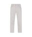 Jean Homme Écru Levis-1