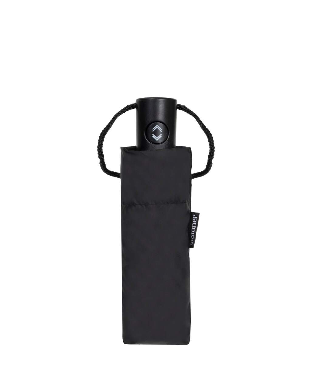 Isotoner Parapluie mixte adulte x-tra sec, ultra déperlant, ouverture/fermeture automatique-5