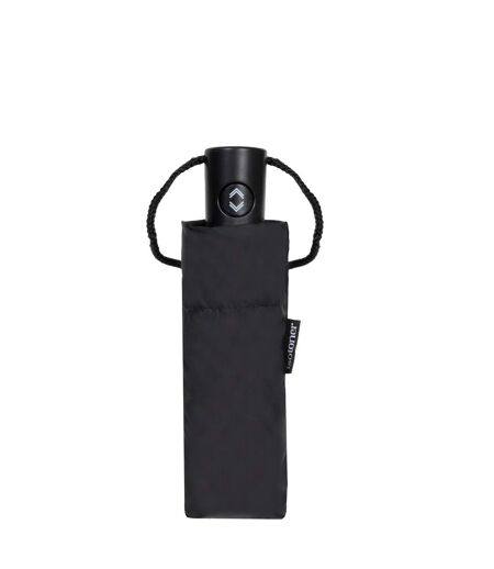 Isotoner Parapluie mixte adulte x-tra sec, ultra déperlant, ouverture/fermeture automatique