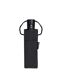 Isotoner Parapluie mixte adulte x-tra sec, ultra déperlant, ouverture/fermeture automatique-5