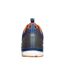 Baskets Aer55 Impulse Homme Bleu Albatros-2