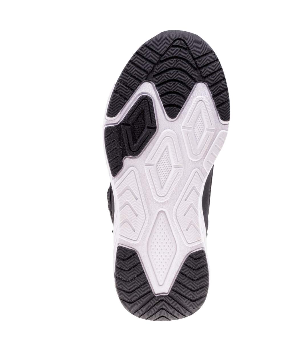Bottes Falera Enfant Noir Martes-4