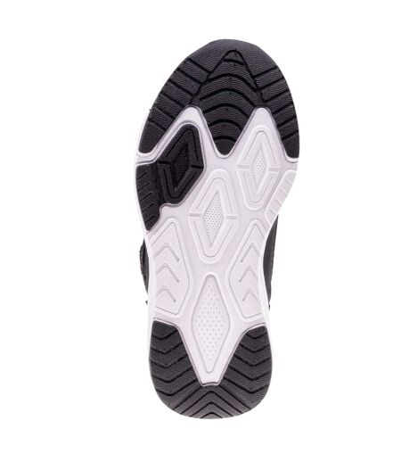 Bottes Falera Enfant Noir Martes