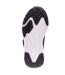 Bottes Falera Enfant Noir Martes-4