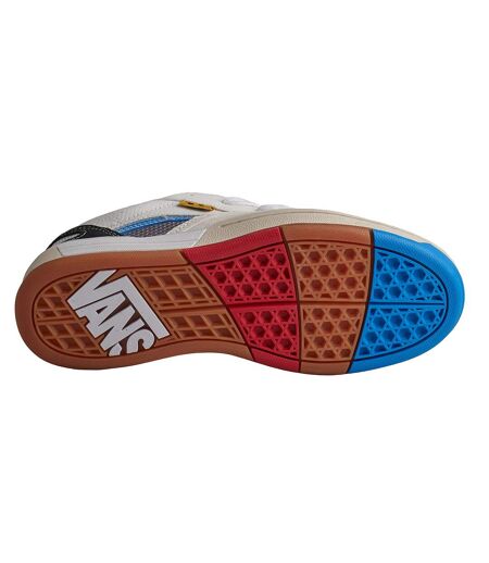 Mixxa VN000CUYWTM1 Men's Skate Shoes