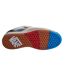 Mixxa VN000CUYWTM1 Men's Skate Shoes-3