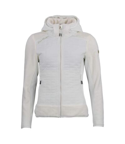 Blouson polaire ARLOW