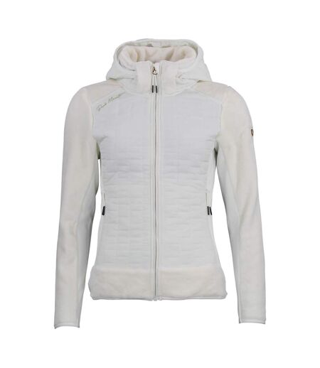 Blouson polaire ARLOW