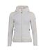 Blouson polaire ARLOW-1