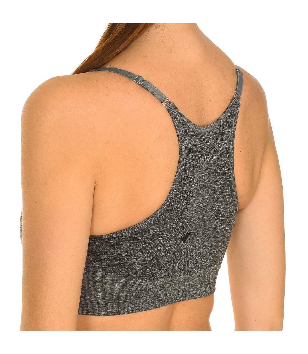 SL Sport bra-3