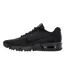 Baskets Air Max Sequent Femme Noir Nike-3