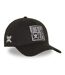 Casquette baseball premium One Piece Embroidery Capslab-4