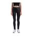 Jean Lexy Femme Noir Dr Denim-4