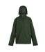 Mens Coriver 3 In 1 Jacket Dark Khaki Regatta-2