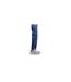 Baskets Motif/style Métallisé Rtg Femme Argenté FitFlop-1
