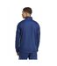 Haut Tiro Homme Bleu Adidas-3