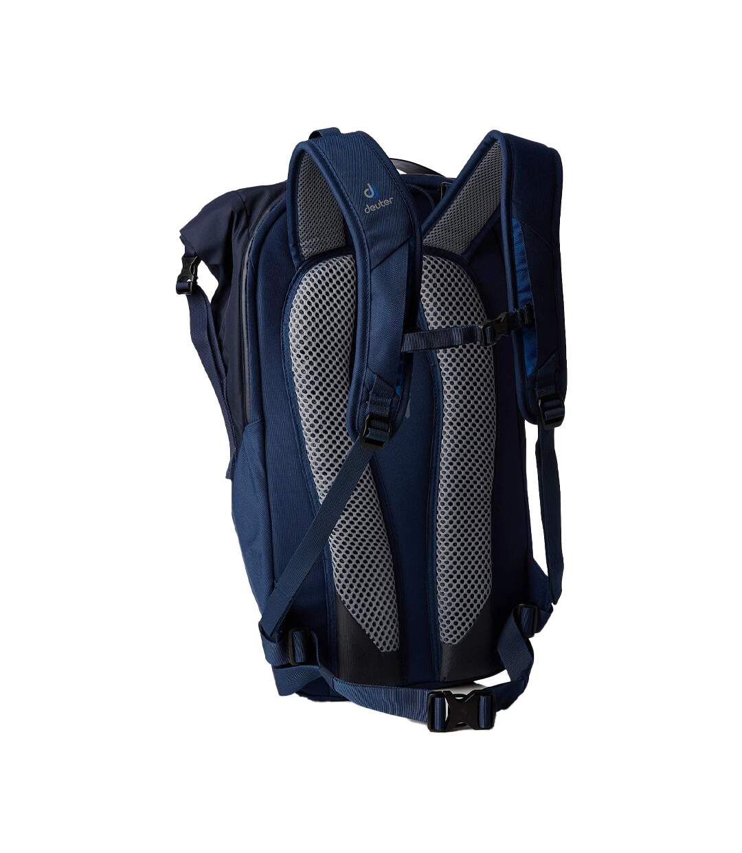 Sac À Dos Taille Unique Bleu Deuter-2